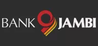 Bank Jambi